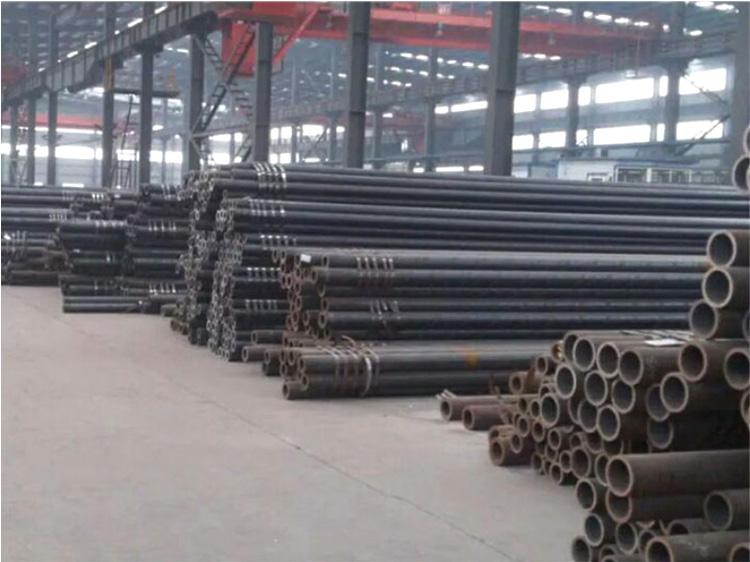 涪城12cr2mo化肥专用管