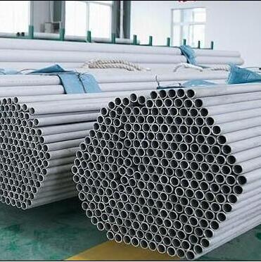 涪城304不锈钢管