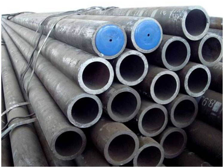 涪城GB6479-2000高压化肥设备用化肥专用管